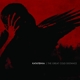 KATATONIA-THE GREAT COLD DISTANCE