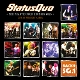 STATUS QUO-BACK2SQ1 - LIVE AT WEMBLEY ARENA