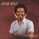 HOLT, JOHN-GOLD - THE 80S ALBUMS COLLECTION