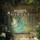 ANGELIDES, BRENDAN-ASSASSIN'S CREED MIRAGE (O...
