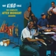 COLE, NAT KING-COMPLETE AFTER MIDNIGHT SESSIONS