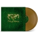 AURI-III - CANDLES & BEGINNINGS -COLOURED-