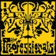 PROFESSIONALS-PROFESSIONALS INSTRUMENTALS