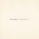 LANEGAN, MARK-I'LL TAKE CARE OF YOU