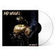 BAD WOLVES-DIE ABOUT IT -COLOURED-