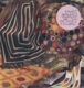 SEGALL, TY-SLEEPER