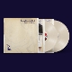 BABYSHAMBLES-DOWN IN ALBION -COLOURED-