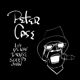 CASE, PETER-LET US NOW PRAISE SLEEPY JOHN