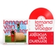 SUZAN & FREEK-IEMAND VAN VROEGER -COLOURED-