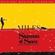 DAVIS, MILES-SKETCHES OF SPAIN