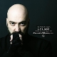 DELJAVAN, ALESSANDRO-C.P.E. BACH: THE HIDDEN ...