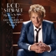 STEWART, ROD-FLY ME TO THE MOON...THE GREAT AMERICAN SONGBOOK V