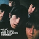 ROLLING STONES-OUT OF OUR HEADS