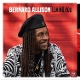 ALLISON, BERNARD-LOVING YOU