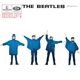 BEATLES-HELP