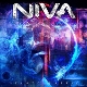 NIVA-STRATOSPHERIC