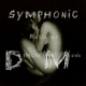 VARIOUS-SYMPHONIC MUSIC OF DEPECHE MODE (CL
