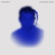 SIMON, PAUL-IN THE BLUE LIGHT