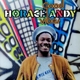 ANDY, HORACE-GOOD VIBES (EXPANDED EDITION)