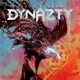 DYNAZTY-FINAL ADVENT -COLOURED-