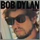 DYLAN, BOB-INFIDELS