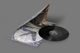 APHEX TWIN-BLACKBOX LIFE RECORDER 21F / IN A ...