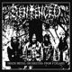 SENTENCED-DEATH METAL ORCHESTRA FROM FINLAND