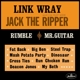 WRAY, LINK-JACK THE RIPPER -COLOURED-