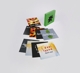 DEPECHE MODE-EXCITER | THE 12" SINGLES -LTD-