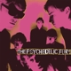 PSYCHEDELIC FURS-PSYCHEDELIC FURS