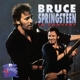 SPRINGSTEEN, BRUCE-MTV PLUGGED