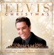 PRESLEY, ELVIS-CHRISTMAS WITH ELVIS AND THE ROYAL PHILHARMONIC 