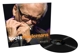 THIELEMANS, TOOTS-HIS ULTIMATE COLLECTION