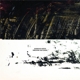 GUIDED BY VOICES-SWEATING THE PLAGUE