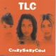 TLC-CRAZYSEXYCOOL