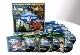VARIOUS-MEMPHIS BLUES BOX