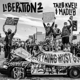 KWELI, TALIB & MADLIB-LIBERATION 2