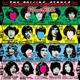 ROLLING STONES-SOME GIRLS