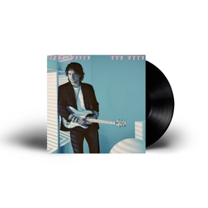 MAYER, JOHN-SOB ROCK