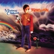 MARILLION-MISPLACED CHILDHOOD (2017)