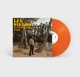 FIELDS, LEE-SENTIMENTAL FOOL -COLOURED-