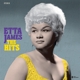 JAMES, ETTA-HITS -LTD-