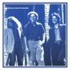 UNCLE WALTS BAND-UNCLE WALT'S BAND