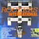 PABLO, AUGUSTUS-PRESENTS ROCKERS INTERNATIONAL VOL.