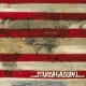 PROPAGANDHI-TODAY'S EMPIRES, TOMORROW'S ASHES