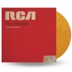 STROKES, THE-COMEDOWN MACHINE -COLOURED-