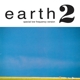 EARTH-EARTH 2: SPECIAL LOW FREQUENCY VERSION