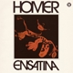 HOMER-ENSATINA