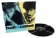 HALL, DARYL & JOHN OATES-THEIR ULTIMATE COLLE...