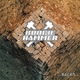 BOOGIE HAMMER-ROCKS